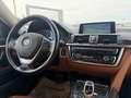 BMW 428 i xDrive Gran Coupe Aut. Blau - thumbnail 11