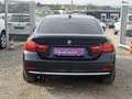 BMW 428 i xDrive Gran Coupe Aut. Blau - thumbnail 5