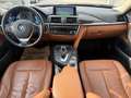 BMW 428 i xDrive Gran Coupe Aut. Blau - thumbnail 10