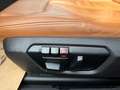 BMW 428 i xDrive Gran Coupe Aut. Blau - thumbnail 16