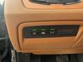 BMW 428 i xDrive Gran Coupe Aut. Blau - thumbnail 8