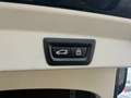BMW 428 i xDrive Gran Coupe Aut. Blau - thumbnail 17