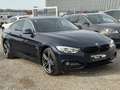 BMW 428 i xDrive Gran Coupe Aut. Blau - thumbnail 3