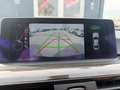 BMW 428 i xDrive Gran Coupe Aut. Blau - thumbnail 14