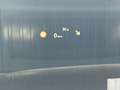BMW 428 i xDrive Gran Coupe Aut. Blau - thumbnail 7