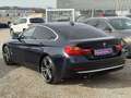 BMW 428 i xDrive Gran Coupe Aut. Blau - thumbnail 6