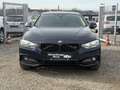 BMW 428 i xDrive Gran Coupe Aut. Blau - thumbnail 2