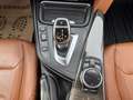 BMW 428 i xDrive Gran Coupe Aut. Blau - thumbnail 13