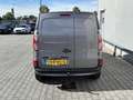 Renault Kangoo 1.5 dCi 90 Energy Luxe*A/C*CRUISE*HAAK*CAM* Grijs - thumbnail 13
