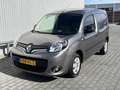 Renault Kangoo 1.5 dCi 90 Energy Luxe*A/C*CRUISE*HAAK*CAM* Grijs - thumbnail 7