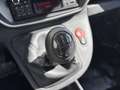 Renault Kangoo 1.5 dCi 90 Energy Luxe*A/C*CRUISE*HAAK*CAM* Grijs - thumbnail 16