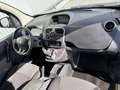 Renault Kangoo 1.5 dCi 90 Energy Luxe*A/C*CRUISE*HAAK*CAM* Grijs - thumbnail 4