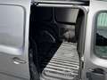 Renault Kangoo 1.5 dCi 90 Energy Luxe*A/C*CRUISE*HAAK*CAM* Grijs - thumbnail 17