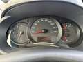 Renault Kangoo 1.5 dCi 90 Energy Luxe*A/C*CRUISE*HAAK*CAM* Grijs - thumbnail 27