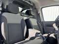Renault Kangoo 1.5 dCi 90 Energy Luxe*A/C*CRUISE*HAAK*CAM* Grijs - thumbnail 19