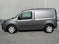 Renault Kangoo 1.5 dCi 90 Energy Luxe*A/C*CRUISE*HAAK*CAM* Grijs - thumbnail 5