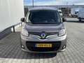 Renault Kangoo 1.5 dCi 90 Energy Luxe*A/C*CRUISE*HAAK*CAM* Grijs - thumbnail 10