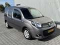Renault Kangoo 1.5 dCi 90 Energy Luxe*A/C*CRUISE*HAAK*CAM* Grijs - thumbnail 9