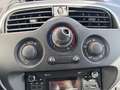 Renault Kangoo 1.5 dCi 90 Energy Luxe*A/C*CRUISE*HAAK*CAM* Grijs - thumbnail 14