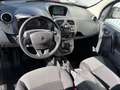 Renault Kangoo 1.5 dCi 90 Energy Luxe*A/C*CRUISE*HAAK*CAM* Grijs - thumbnail 2