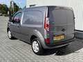 Renault Kangoo 1.5 dCi 90 Energy Luxe*A/C*CRUISE*HAAK*CAM* Grijs - thumbnail 15