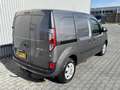 Renault Kangoo 1.5 dCi 90 Energy Luxe*A/C*CRUISE*HAAK*CAM* Grijs - thumbnail 18