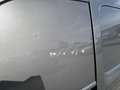 Renault Kangoo 1.5 dCi 90 Energy Luxe*A/C*CRUISE*HAAK*CAM* Grijs - thumbnail 29