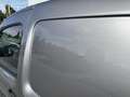 Renault Kangoo 1.5 dCi 90 Energy Luxe*A/C*CRUISE*HAAK*CAM* Grijs - thumbnail 30