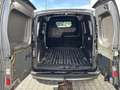 Renault Kangoo 1.5 dCi 90 Energy Luxe*A/C*CRUISE*HAAK*CAM* Grijs - thumbnail 6