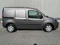 Renault Kangoo 1.5 dCi 90 Energy Luxe*A/C*CRUISE*HAAK*CAM* Grijs - thumbnail 3