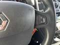 Renault Kangoo 1.5 dCi 90 Energy Luxe*A/C*CRUISE*HAAK*CAM* Grijs - thumbnail 23