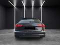 Audi S6 Avant 4.0 TFSI quattro/AHK/Standhz/Matrix/360 Schwarz - thumbnail 6