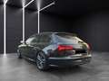 Audi S6 Avant 4.0 TFSI quattro/AHK/Standhz/Matrix/360 Noir - thumbnail 7