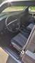 Mercedes-Benz 190 E Grau - thumbnail 5