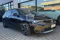 Opel Astra Astra 1.6 Plug-in Hybrid 180 CV AT8 Elegance Noir - thumbnail 3