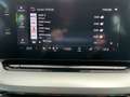 Skoda Octavia Combi 1.0 TSI Clever Schwarz - thumbnail 10