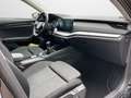 Skoda Octavia Combi 1.0 TSI Clever Schwarz - thumbnail 13
