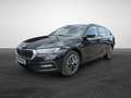 Skoda Octavia Combi 1.0 TSI Clever Schwarz - thumbnail 3