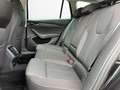 Skoda Octavia Combi 1.0 TSI Clever Schwarz - thumbnail 11