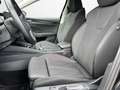 Skoda Octavia Combi 1.0 TSI Clever Schwarz - thumbnail 7