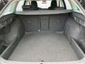 Skoda Octavia Combi 1.0 TSI Clever Schwarz - thumbnail 12