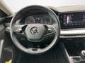 Skoda Octavia Combi 1.0 TSI Clever Schwarz - thumbnail 9