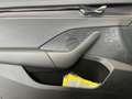 Skoda Octavia Combi 1.0 TSI Clever Schwarz - thumbnail 6
