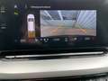 Skoda Octavia Combi 1.0 TSI Clever Schwarz - thumbnail 14