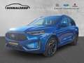 Ford Kuga ST-Line X PHEV Sportpaket HUD Navi Leder digitales Blau - thumbnail 1