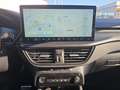 Ford Kuga ST-Line X PHEV Sportpaket HUD Navi Leder digitales Blau - thumbnail 12