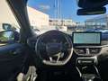 Ford Kuga ST-Line X PHEV Sportpaket HUD Navi Leder digitales Blau - thumbnail 14