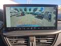 Ford Kuga ST-Line X PHEV Sportpaket HUD Navi Leder digitales Blau - thumbnail 16
