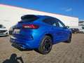 Ford Kuga ST-Line X PHEV Sportpaket HUD Navi Leder digitales Blau - thumbnail 5