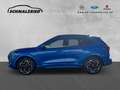 Ford Kuga ST-Line X PHEV Sportpaket HUD Navi Leder digitales Blau - thumbnail 2